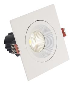 Blat 10 Recessed Ceiling Luminaires Dlux Square/Rectangular Recess Ceiling Blat 10 Recessed Ceiling Luminaires Dlux Square/Rectangular Recess Ceiling